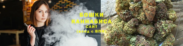 не бодяженный Заволжье