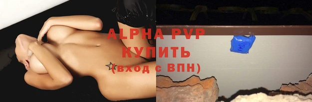 шишки Заводоуковск