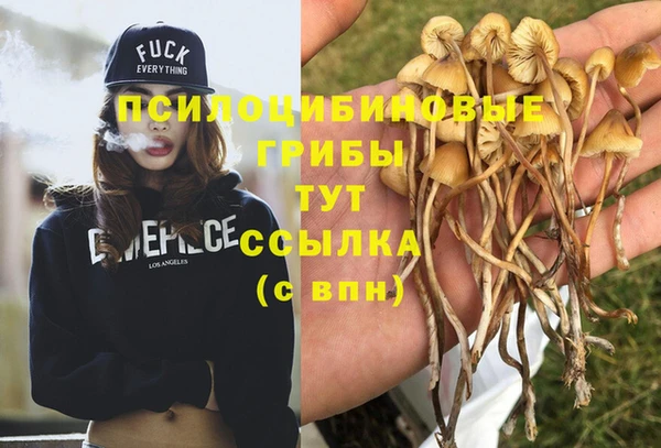 не бодяженный Заволжье