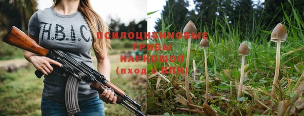 ALPHA-PVP Заволжск