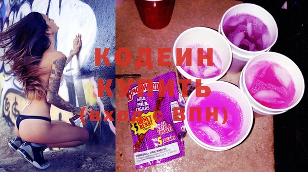 шишки Заводоуковск